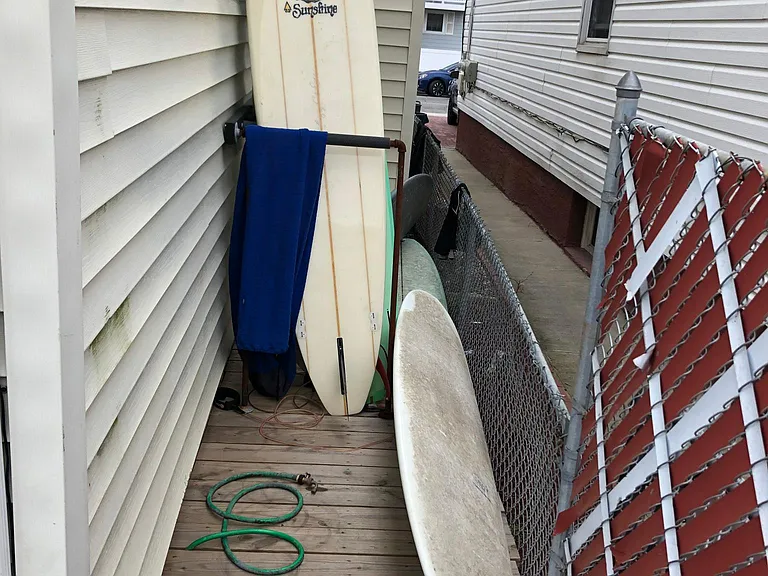 130 Beach 61st St — Photo 16