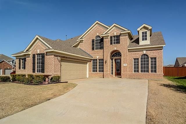 1st image of 2231 Peregrine Ct