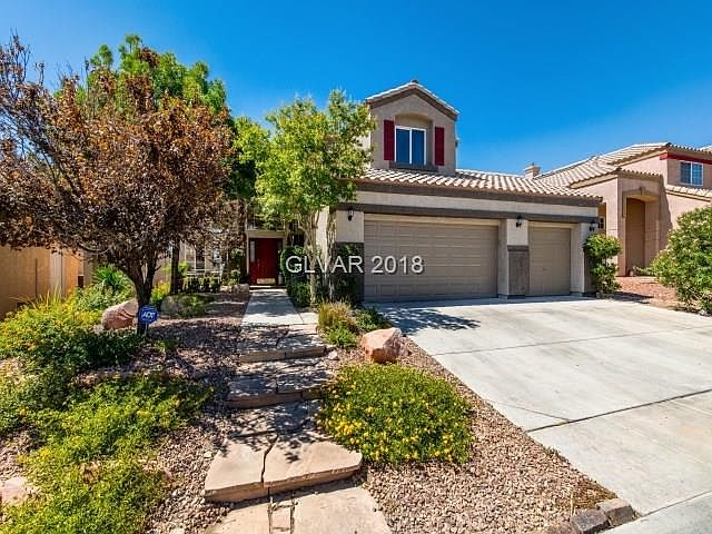 1st image of 8871 Mia Moore Ave