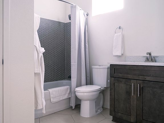 4th image of 4305 Central Ave NE APT 104