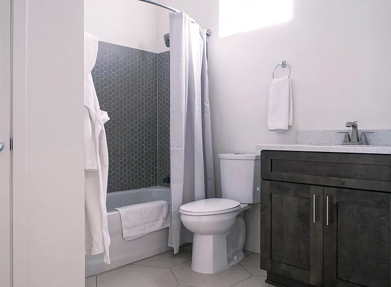 4305 Central Ave NE #114 — Photo 3