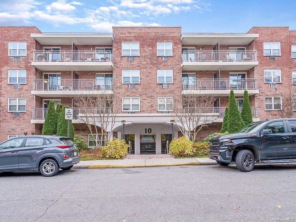 1st image of 10 Ipswich Avenue #3f