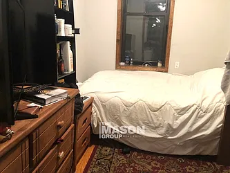 Rented by Mason Group LLC