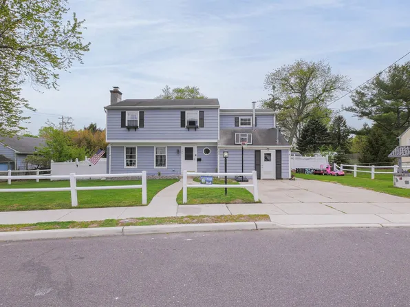 103 Cherokee Ln, Absecon, NJ 08201
