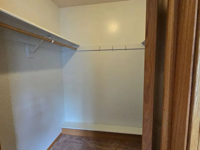 411 S Madison St — Photo 19