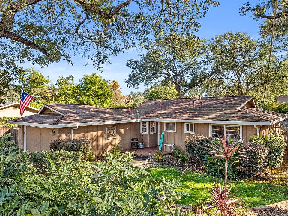 1st image of 9518 Lake Natoma Dr