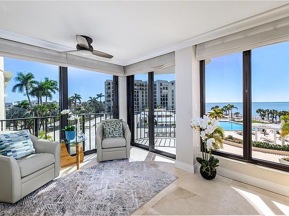 4th image of 3215 Gulf Shore BLVD N #303N
