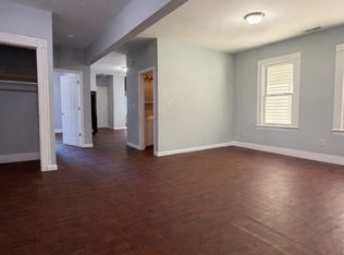 40 Center St #2R, Bridgeport, CT 06604