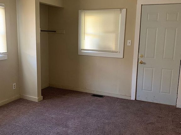 3rd image of 901 N Grant Ave
