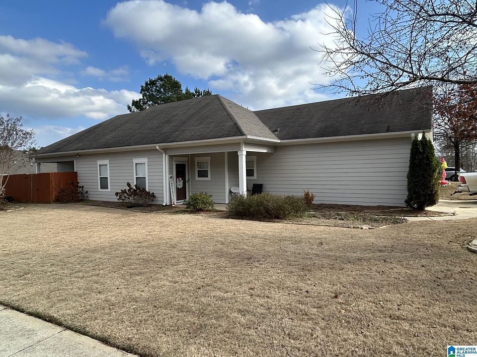 1st image of 503 Kincaid Cove Ln