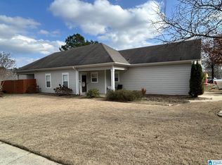 503 Kincaid Cove Ln, Odenville, AL 35120