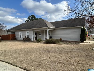 503 Kincaid Cove Ln, Odenville, AL, 35120