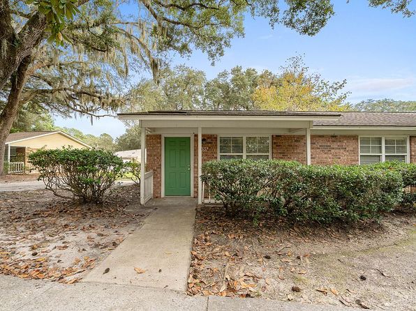 1 Taft St UNIT 135