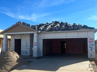 47785 W Old Timer Rd, Maricopa, AZ 85139