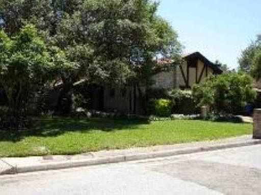 1st image of 4326 CENTER OAK WOODS