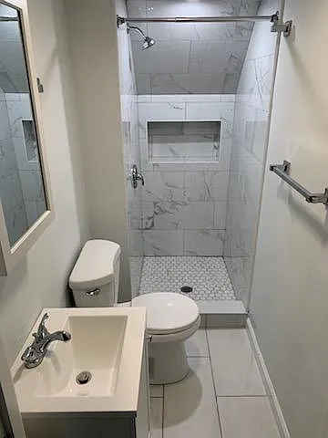 83 E Main St #1.1 — Photo 3