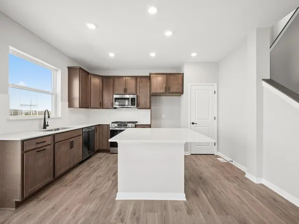 11637 Minnesota Ln N, Osseo, MN 55369