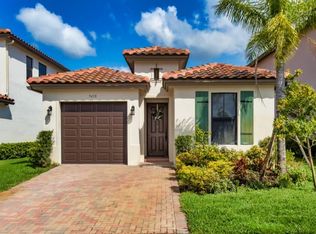 5438 Useppa Dr, Ave Maria, FL 34142