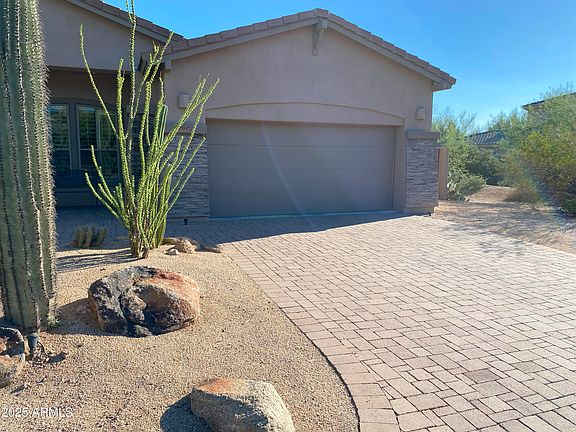 3rd image of 8703 E NORA Street