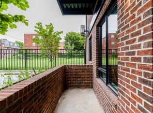 Brand New Construction, Washington, DC 20020