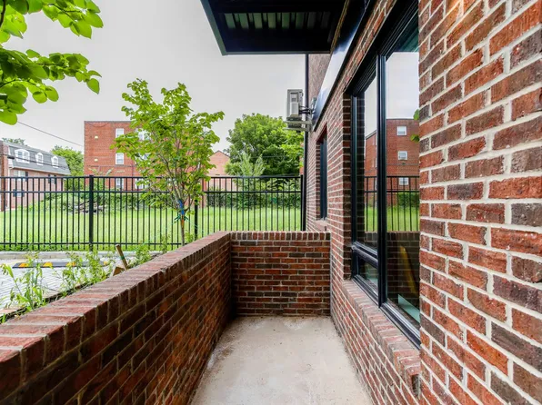 Brand New Construction