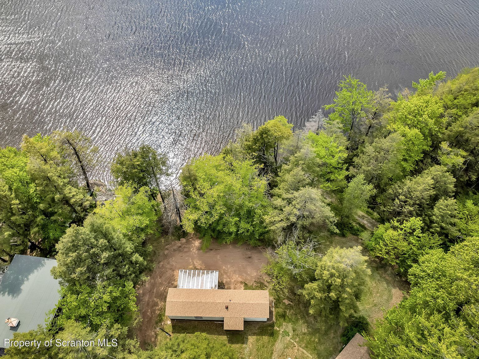 151 Lake Shore Dr, Waymart, PA 18472 Zillow