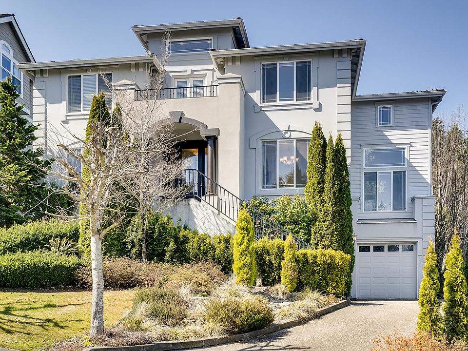 1st image of 4445 160th Ave SE