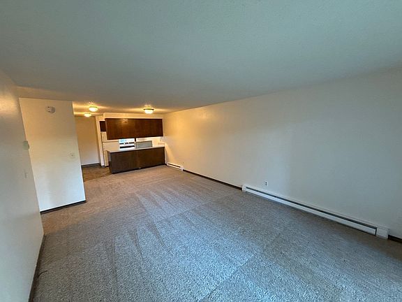 5th image of 4135 State St APT 5