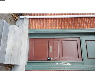 559 High St, Pottstown, PA 19464