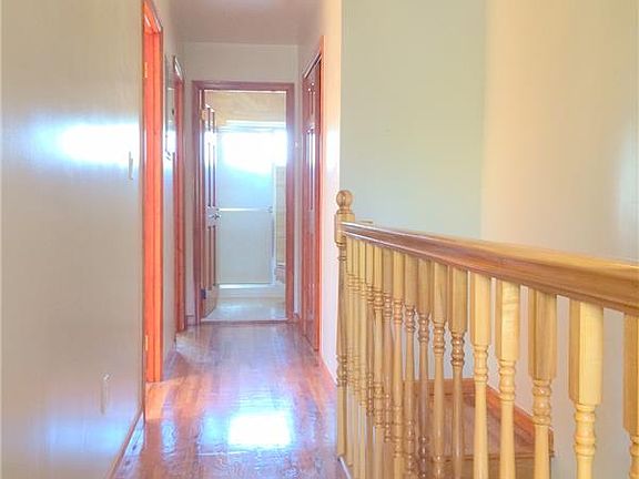 5th image of 1867 Shore Pkwy #2