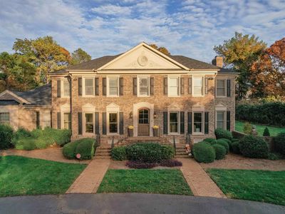 127 Kilgore Cir, Simpsonville, SC, 29681