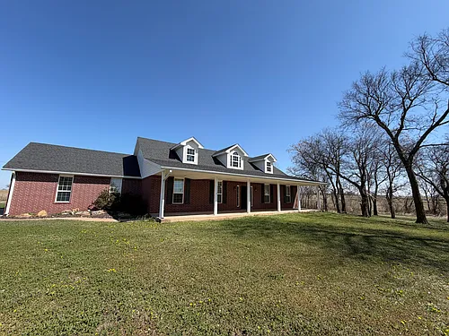 10053 State Highway 39 Photo 1
