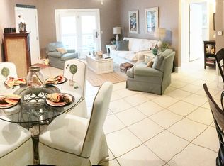 20050 Oak Rd E UNIT 3510, Gulf Shores, AL 36542