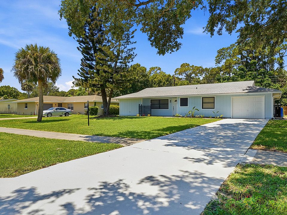 1st image of 6007 Fort Pierce Boulevard