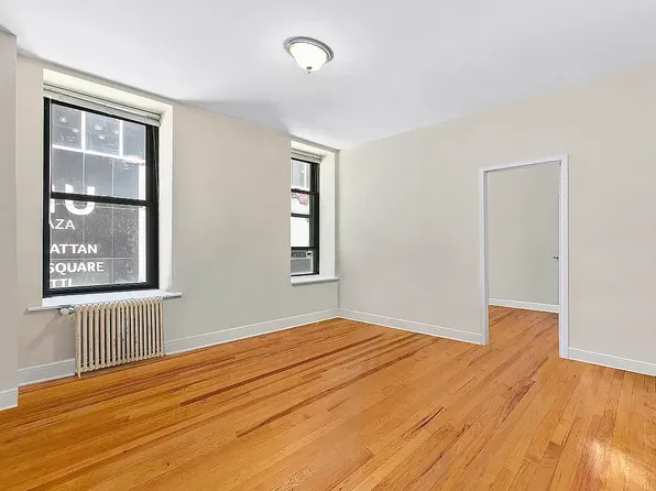 150 W 47th St, New York, NY