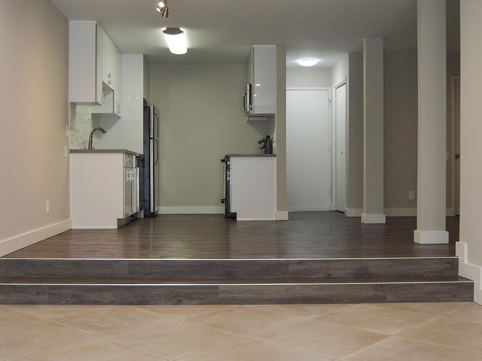 1st image of 817 4th St #107