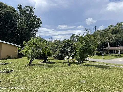 2856 Beachwood Blvd — Photo 20