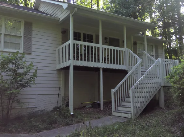 38 Hatties Fancy, Dallas, GA 30157