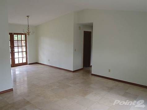 Casselberry foreclosure