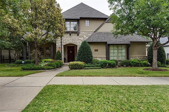 1st image of 6709 Vines Ct