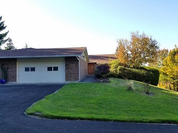2nd image of 2502 70th Ave NW #B