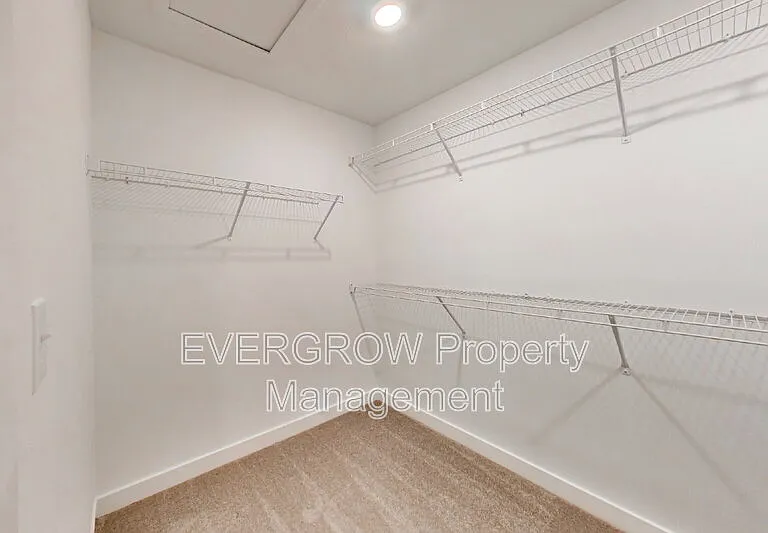 4543 Nokes Pl — Photo 27