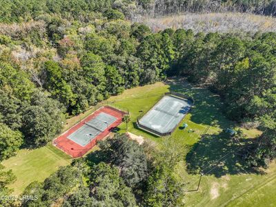 262 Wimbee Landing Rd, Seabrook, SC, 29940