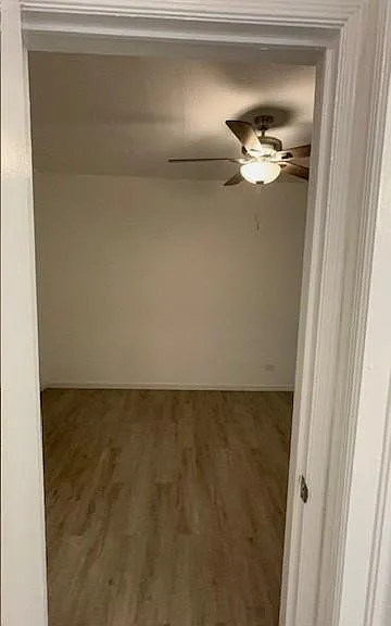 9064 Collins Ave #10 — Photo 11