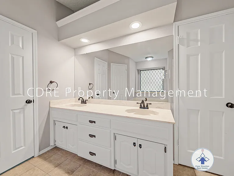 121 NE Brushy Mound Rd — Photo 18