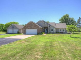 5373 County Road 290, Joplin, MO 64801