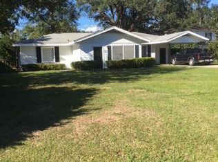212 E 2nd St, Long Beach, MS 39560