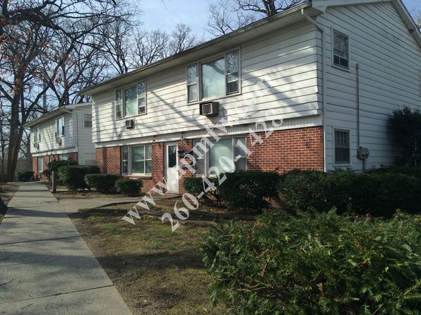 404 Dunnwood Dr #1-4