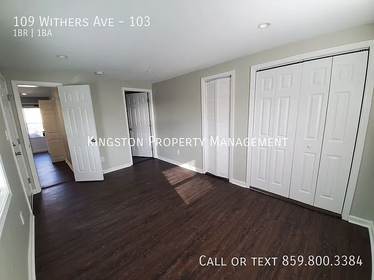 109 Withers Ave #103 — Photo 9