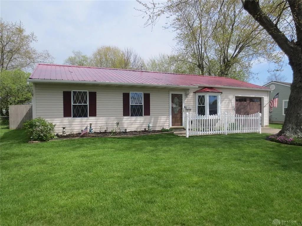 506 Kristine Ln photo 1